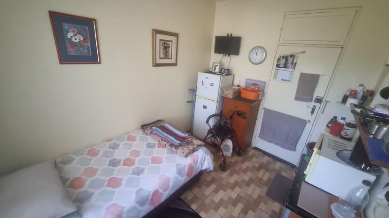 To Let 0 Bedroom Property for Rent in Sasolburg Free State